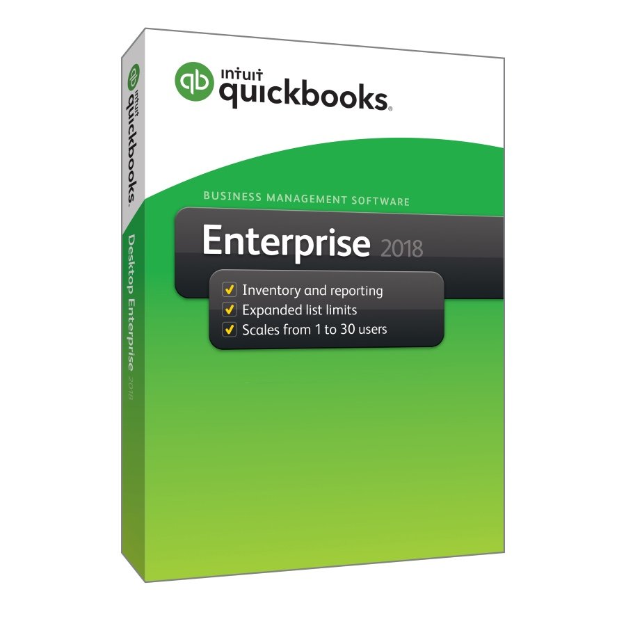 Quickbooks desktop Enterprise. Intuit quickbooks. Quickbooks Enterprise Интерфейс. Картинки Intuit quickbooks Enterprise Accountant 18.